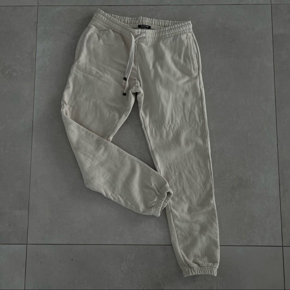 TALENTLESS WOMEN’S SWEATPANTS - Picture 2 of 11